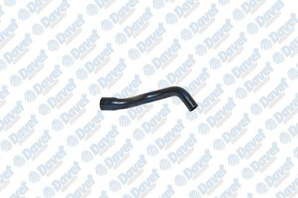 IBRAS 27619 Yag Hortumu Golf-Caddy-Polo  ####
